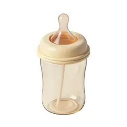 Sippy cup