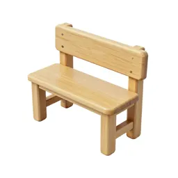 Toy tool bench