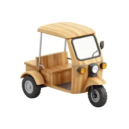 Trike