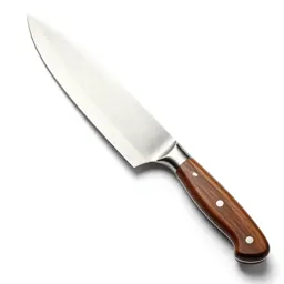 Chef's knife