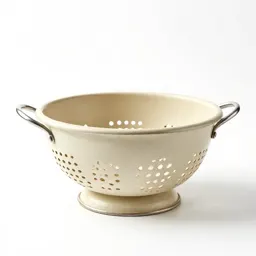 Colander