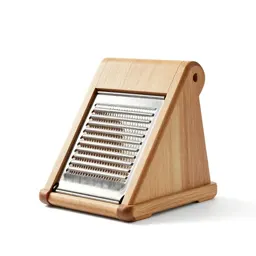 Mandoline slicer