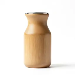 Milk frother