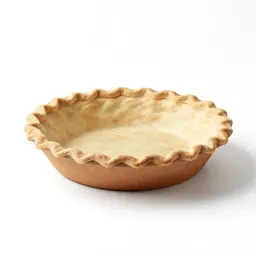 Pie dish