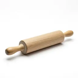 Rolling pin