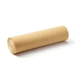 Sushi rolling mat