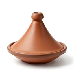 Tagine