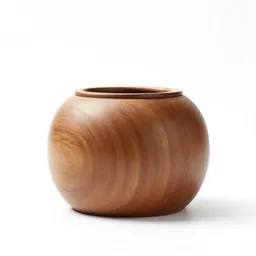 Tea caddy