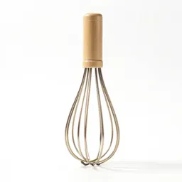 Whisk