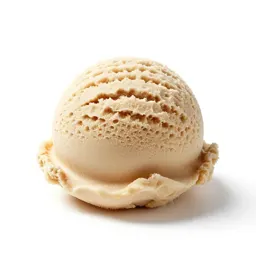 Ice cream scoop