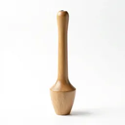 Immersion blender
