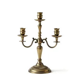 Candelabra