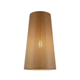 Picture light