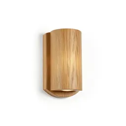 Wall sconce