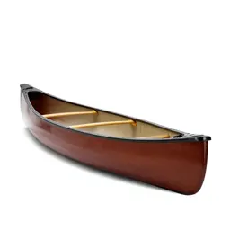 Canoe