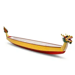 Dragon boat