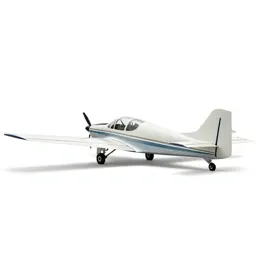 Glider