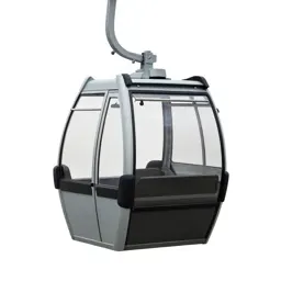 Gondola