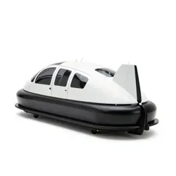 Hovercraft
