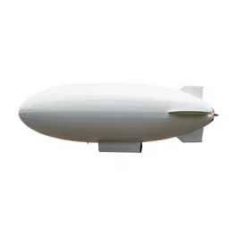 Airship