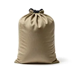 Bivvy sack