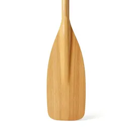 Canoe paddle