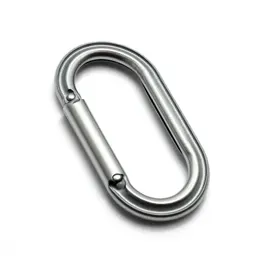 Carabiner