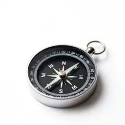 Compass
