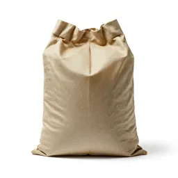 Dry bag
