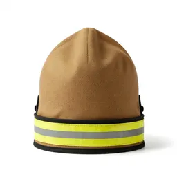 Fire striker kit