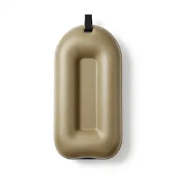 Hydration bladder