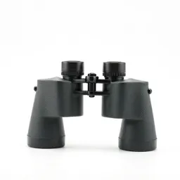 Pair of binoculars