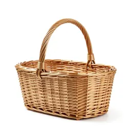 Picnic basket