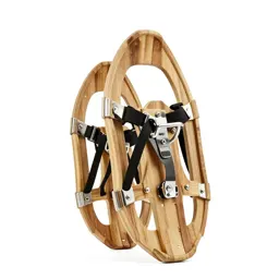 Snow shoe