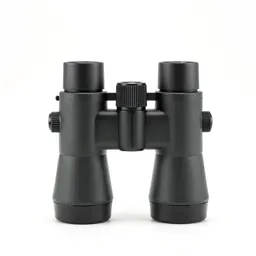 Spotting scope