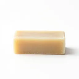 Surf wax bar