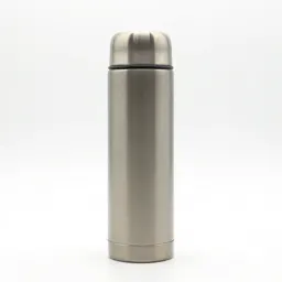 Thermos flask