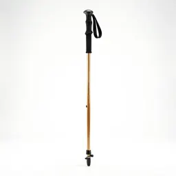 Trekking pole