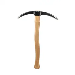 Ice axe