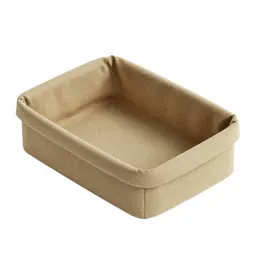 Car boot liner