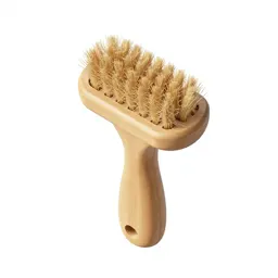 De-shedding tool