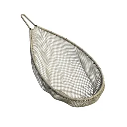 Fish net