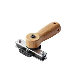 Nail grinder