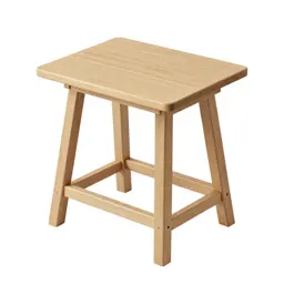 Raised feeder stand