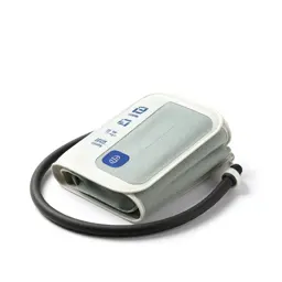 Blood pressure cuff