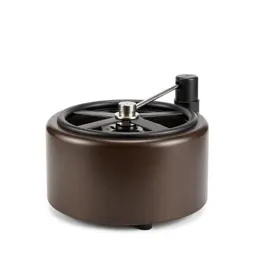 Centrifuge