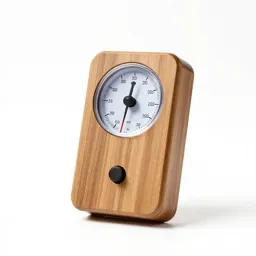 Hygrometer