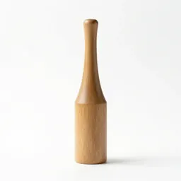 Pipette set