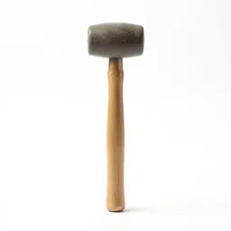 Reflex hammer