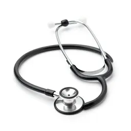 Stethoscope
